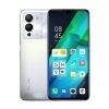 infinix note 12i