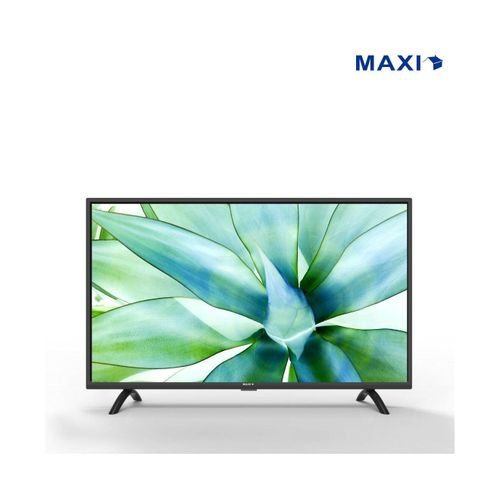 maxi led tv