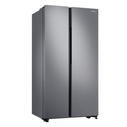 Samsung Side by side Refrigerator - Buy Samsung refrigerator online