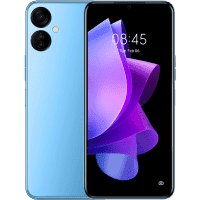 tecno spark 9t 64gb