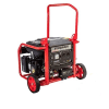 sumec firman eco4990es