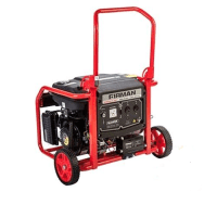 sumec firman eco4990es