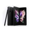 samsung fold 4