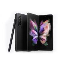 samsung fold 4
