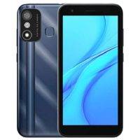 itel p17 16gb