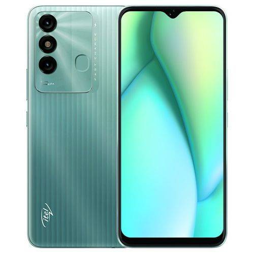 Huawei Nova 8i 8GB 128GB - Buy latest Huawei smartphones at Pointek