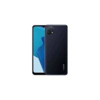 oppo a16k