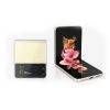 samsung flip 4