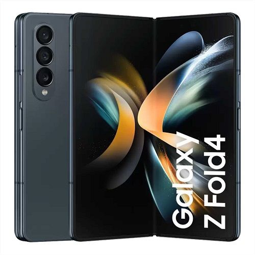 Where can i sales buy samsung fold