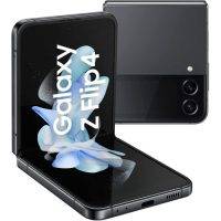 Samsung galaxy z flip 4