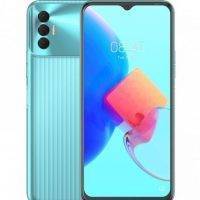tecno spark 8p