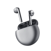 huawei freebuds 4