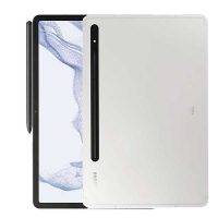 samsung tab s8