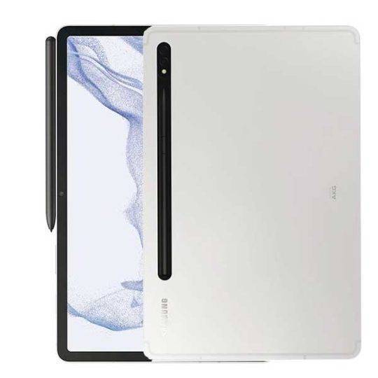 samsung tab s8