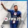 fifa 23 ps4