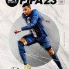 fifa 23 ps5