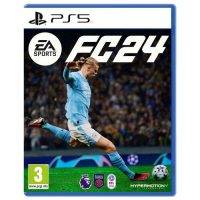 PS5 Fifa - 24