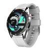 smart watch ip67