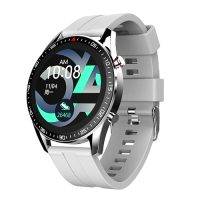 smart watch ip67