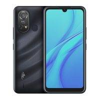 itel a58 lite 2/32gb