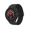 samsung watch 5pro