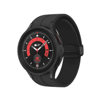 samsung watch 5pro