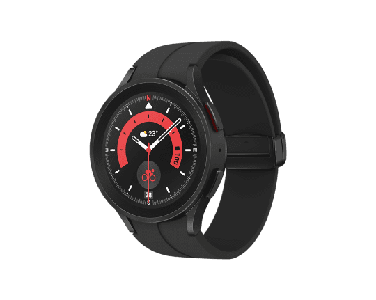 samsung watch 5pro