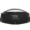 jbl boom box 3