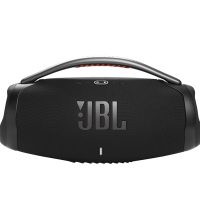 jbl boom box 3