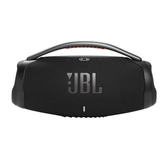 jbl boom box 3