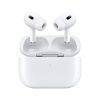 apple airpods pro 2nd gen