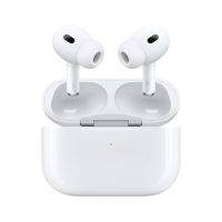 apple airpods pro 2nd gen