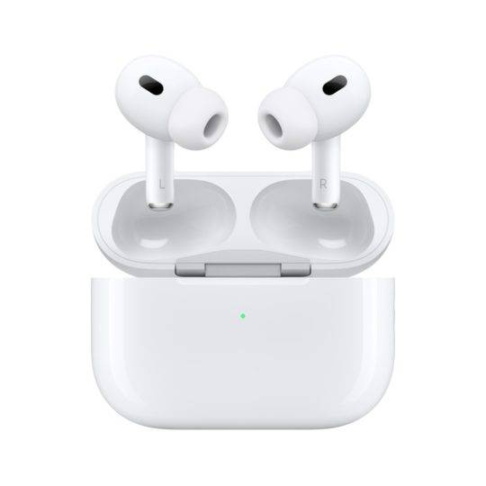 apple airpods pro 2nd gen