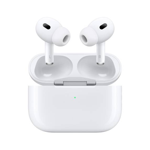 Apple Airpods pro 2nd Gen Available at Pointek
