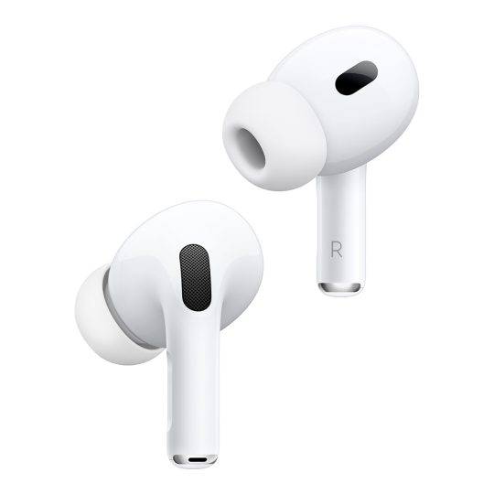 Apple Airpods pro 2nd Gen - Image 3