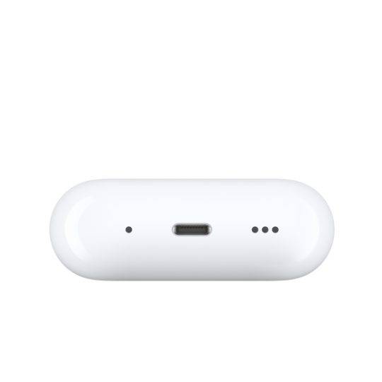 Apple Airpods pro 2nd Gen - Image 2