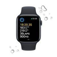 apple watch se