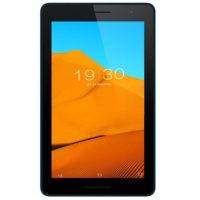 itel prime tab 1