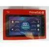 itel prime tab