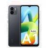redmi a1+