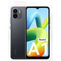 redmi a1+