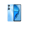 infinix hot 20i