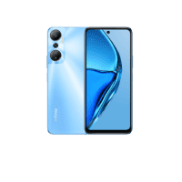 infinix hot 20i
