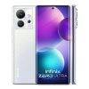 infinix zero 20 ultra
