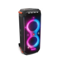 jbl partybox 710