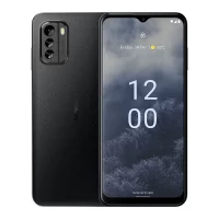 nokia g60