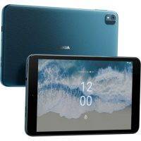 Nokia tab t10