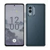 nokia x30 5G