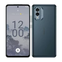 nokia x30 5G