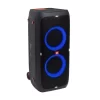 jbl partybox 310